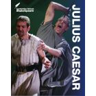 Julius Caesar (Cambridge School Shakespeare)