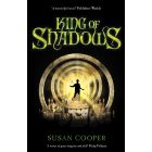 King of Shadows (Paperback)