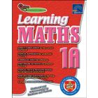 Learning Maths 1A