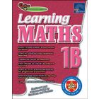 Learning Maths 1B