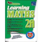 Learning Maths 2A