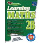 Learning Maths 2B