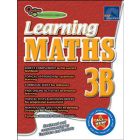 Learning Maths 3B