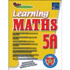 Learning Maths 5A
