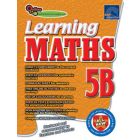 Learning Maths 5B