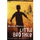 Little Brother
