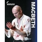 Macbeth (Cambridge School Shakespeare)