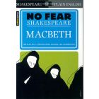 Macbeth (No Fear Shakespeare)