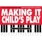Making It Child's Play