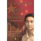 Mao's Last Dancer (Young Readers Edition)