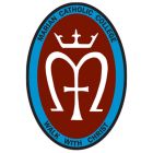Marian College Year 10 2026 Core eBook: Oxford Maths 10 NSW