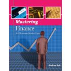 Mastering Finance - HSC Business Studies Topic 3