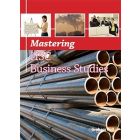 Mastering HSC Business Studies