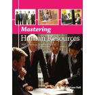 Mastering Human Resources - HSC Business Studies Topic 4