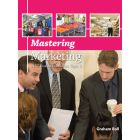 Mastering Marketing - HSC Business Studies Topic 2