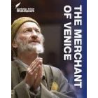 The Merchant of Venice (Cambridge School Shakespeare)
