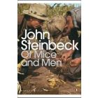 Of Mice and Men (Penguin Modern Classics)