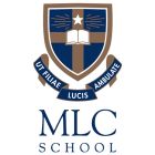 MLC Year 3 2026 Novel Pack