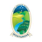 Montgrove College Year 1 2026 Exercise Book Pack