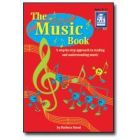 The Music Book
