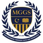 Muslim Girls Grammar Year 8 2026 Textbook Pack