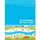 Nelson Community and Family Studies: Preliminary and HSC 2nd Edition 