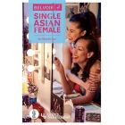 Single Asian Female