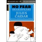 No Fear Shakespeare: Julius Caesar