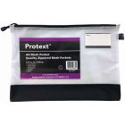 A4 Handy Pouch