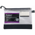 A5 handy pouch
