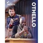 Othello Cambridge School Shakespeare