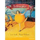 Performance: A Practical Approach to Drama