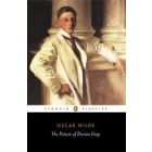 The Picture of Dorian Gray (Penguin Classics)