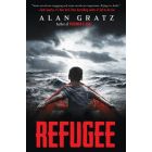 Refugee