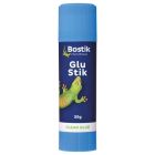 Bostik Glu Stik 35g