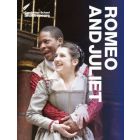 Romeo and Juliet Cambridge School Shakespeare