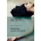 Romeo and Juliet: New Cambridge Shakespeare