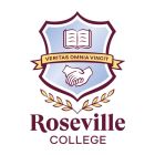 Roseville Year 4 2027 Core Pack