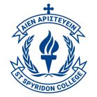St Spyridon College Year 10 2026 PASS Workbook