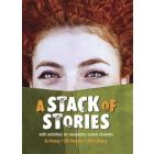 A Stack of Stories
