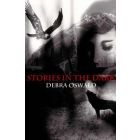 Stories in the Dark