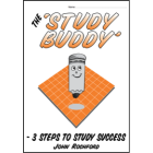 The Study Buddy