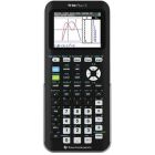 Texas Instruments Graphing Calculator T1-84 Plus CE
