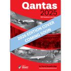 [Pre-order] Qantas: HSC Business Case Study 2026 Edition [Due Jan 2026]