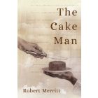 The Cake Man