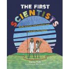 The First Scientists