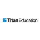 Titan Year 11 2025 HMS Workbook Package