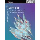 Top Skills Writing