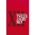 Twelve Angry Men 