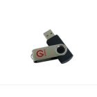 USB 16GB